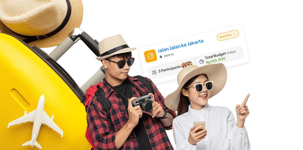 activities-banner