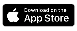 appstore