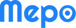 mepo