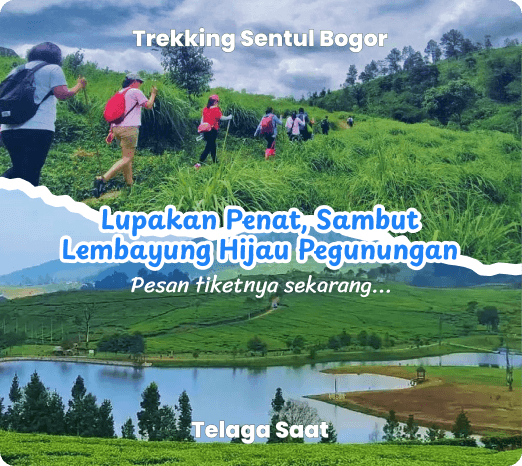 Wisata Alam