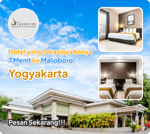 Hotel Tasneem