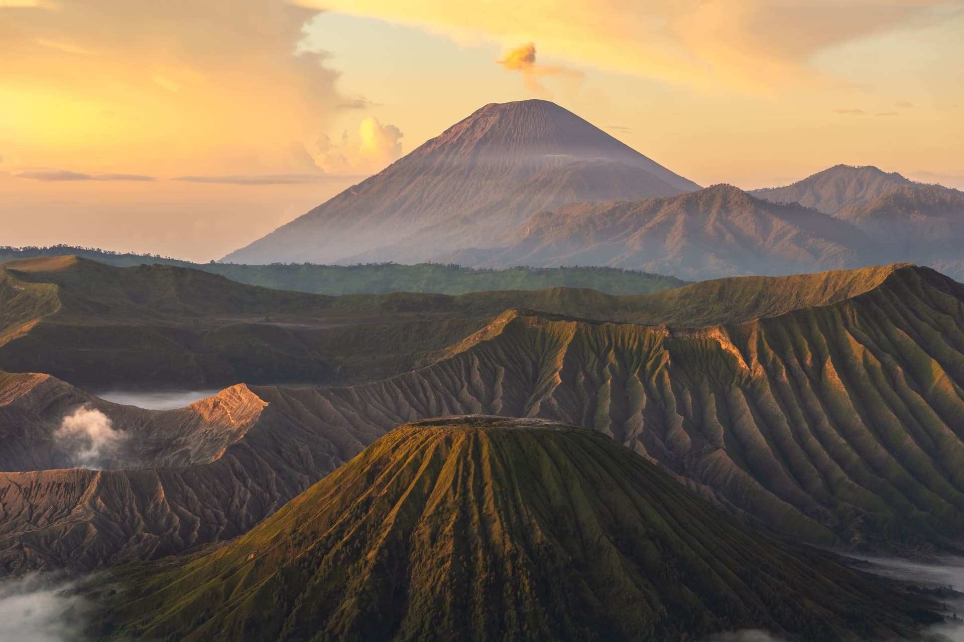 15 Weekend Getaway Dekat Jakarta 2026: Seru, Murah, dan Bisa Ditempuh 2-3 Jam