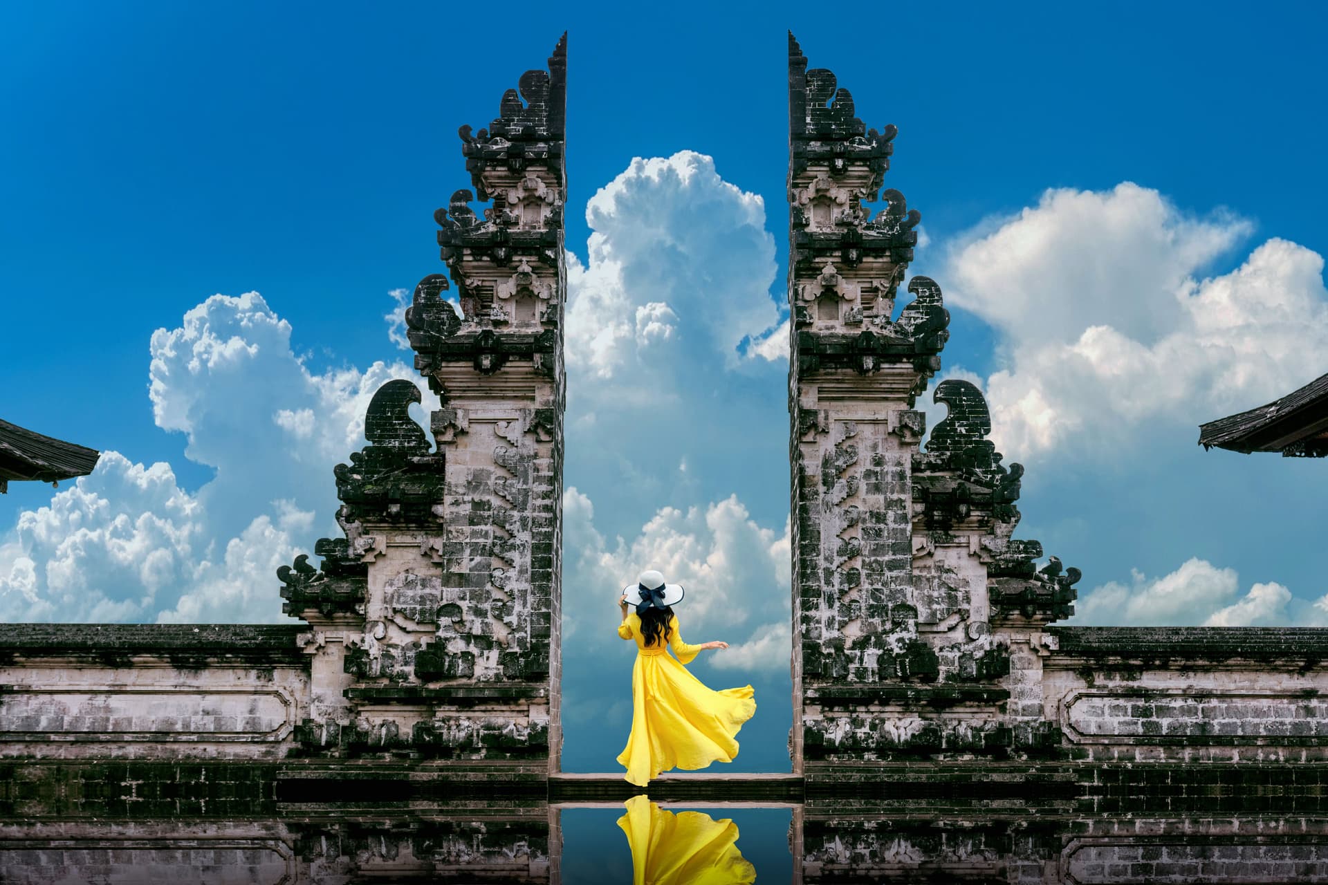 Itinerary Slow Travel Indonesia: Cara Menikmati Satu Destinasi Lebih Dalam dan Berkesan